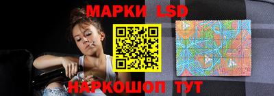 скорость mdpv Бугуруслан