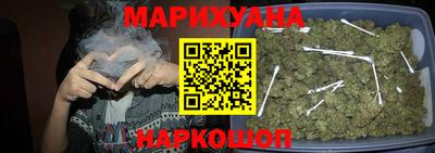 jwh Бузулук