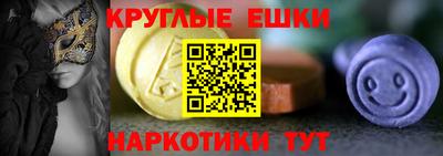 jwh Бузулук