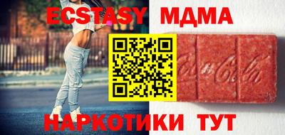 jwh Бузулук
