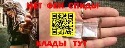 jwh Бузулук