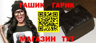 jwh Бузулук
