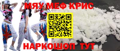 jwh Бузулук